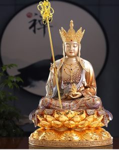 世间的因果&生死轮回-文玩鉴赏网