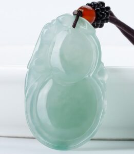 00cc18fa9e66c08.jpg插图(3)