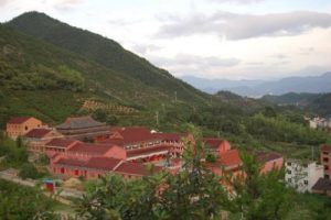 断除习气做圣成佛-文玩鉴赏网