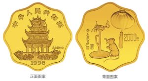 百姓理财：怎么投资金银币收益高？