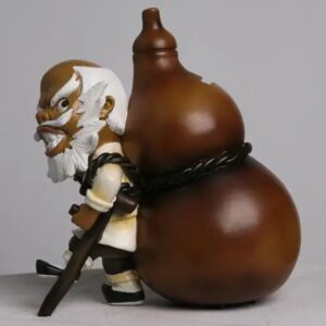 041cd285a8474ab.jpg插图