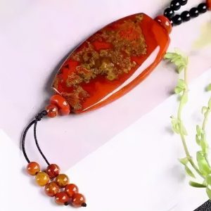 珠宝鉴赏:魅力源泉的见证-文玩鉴赏网