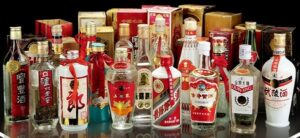 品味中国传统文化珍品的白酒收藏-文玩鉴赏网