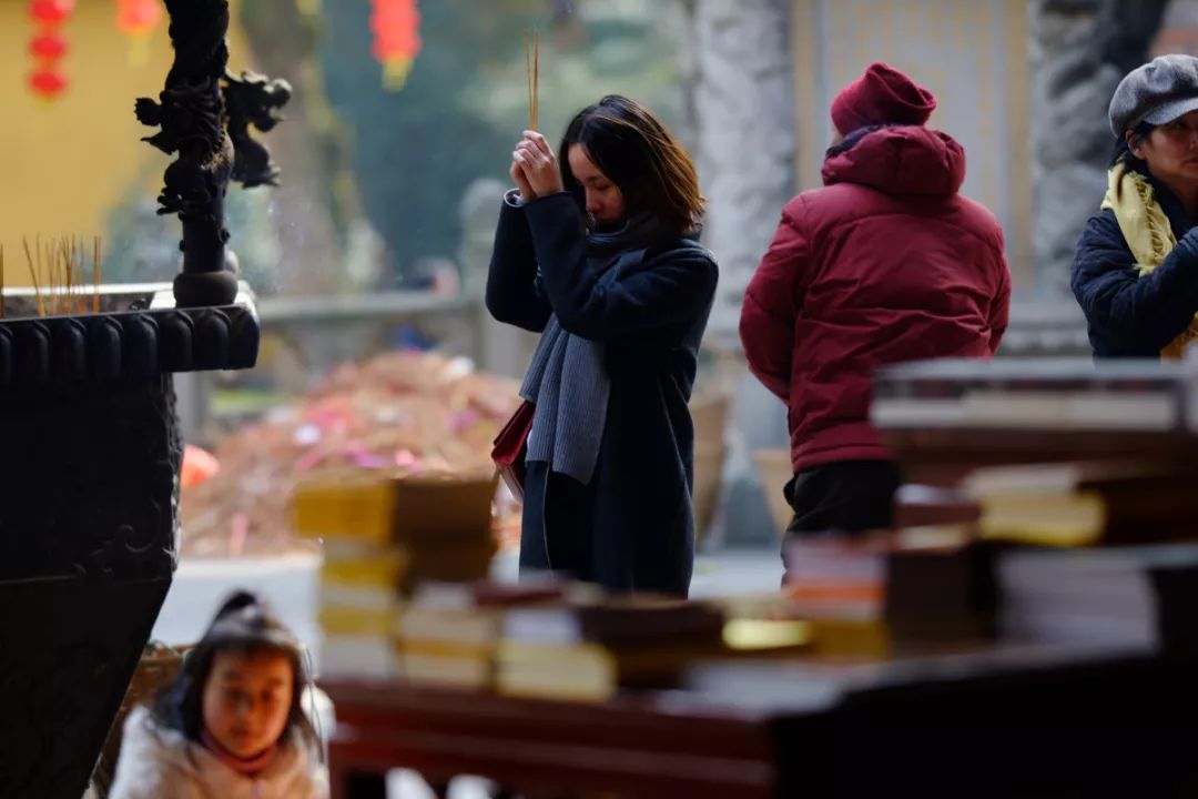 06743cbc8eca8e8.jpeg插图(2) 06743cbc8eca8e8.jpeg插图(2)