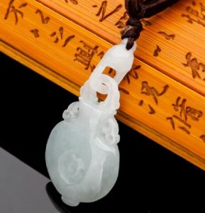 优质缅甸翡翠的产地主要在什么地方?-文玩鉴赏网