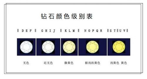0ad5925432d674b.jpg插图
