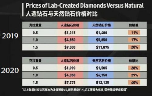 0aef9dab09f7073.jpg插图(2)