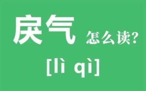 0cded7042bca0a1.jpg插图