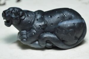 0d49e03399f6e45.jpg插图(4)