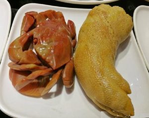 乾隆年间是中国古代玉器史上最为昌盛的时代