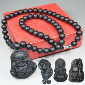 家里的文玩手串怎么卖出去？有哪些靠谱的渠道？
