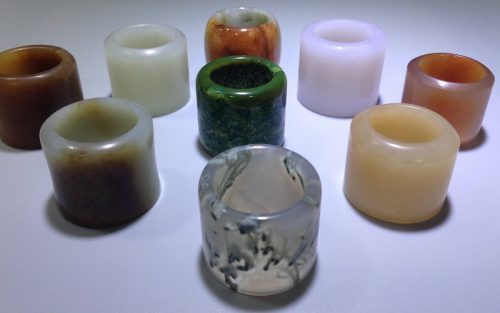翡翠玉石玉器的鉴定方法,国内翡翠鉴定机构有哪些?-文玩鉴赏网