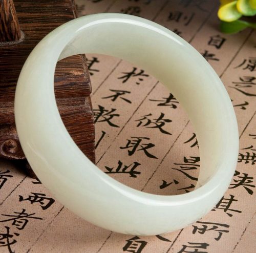 104913bf747b4e4.jpg插图(3)