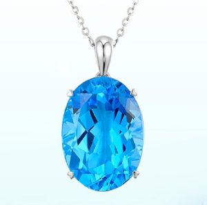 蓝水晶价格多少钱一克？蓝水晶的价格趋势-文玩鉴赏网