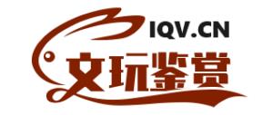 1141d8f15d58890.jpg插图(3)