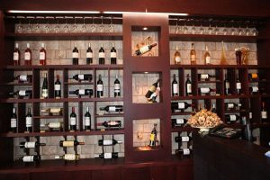 114c9fbe97c9f0b.jpg插图(1)