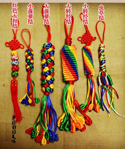 11760d2d3086bdb.jpg插图(5)