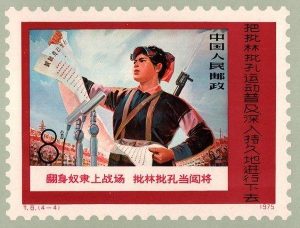 11bca9f67bbacb4.jpg插图(1)