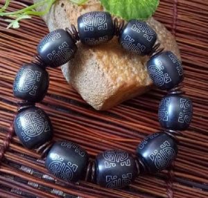 11d666c789f89fc.jpg插图(16)