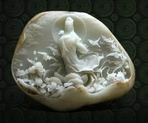 13ae0bd79a1dba7.jpg插图(1)