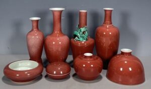 13c1393dfecc88f.jpg插图(2)