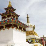 13d0019eb2dc9b7.jpg插图(6)
