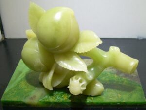 14dd4fc17b10495.jpg插图