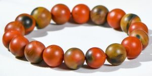 身心合一是什么意思?身心合一的重要性-文玩鉴赏网