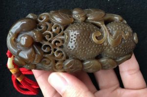 159e277ddd9117a.jpg插图(1)