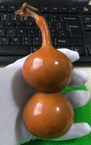 15e051c957fe32e.jpg插图(2)