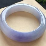 1638d4bafb21c5b.jpg插图(5)
