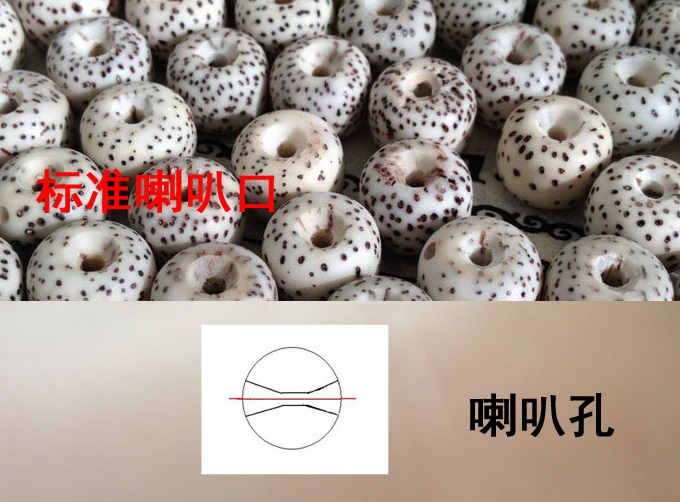 1730df5f6686d38.jpg插图(3)