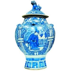 1921d551df102d5.jpg插图