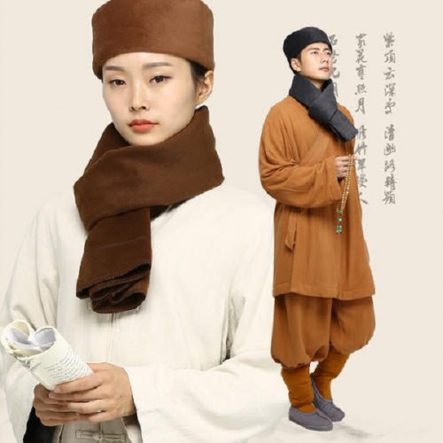 1952375283934d4.jpg插图(2)