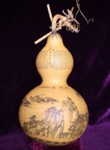 1971567df98667c.jpg插图(1)