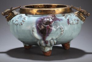 19b0aa0b5299247.jpg插图(1)