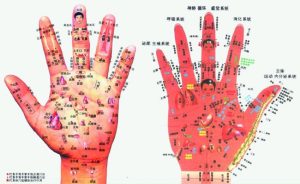经常盘珠子可以缓解全身疾病-文玩鉴赏网
