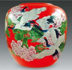 1a970351ca6c2e1.jpg插图(2)