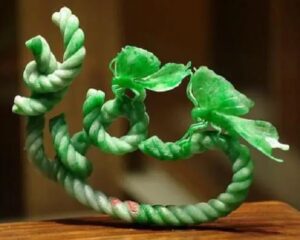 翡翠行业黑话都有哪些？