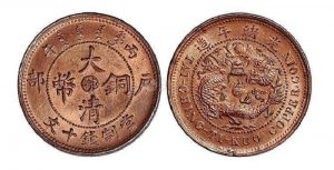 1ab89d4f4789355.jpg插图