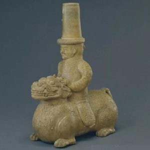 六朝青瓷特点与六朝青瓷鉴别方法-文玩鉴赏网