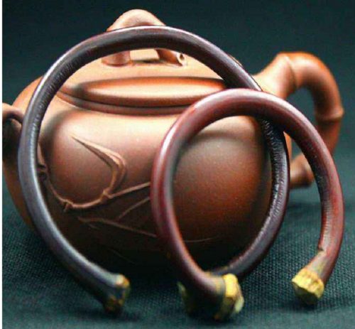 1f9df51746ff564.jpg插图(2)