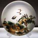 20521997e6e1e61.jpg插图(10)