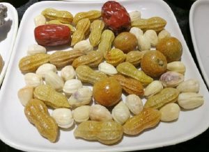 21224ce75e4eab0.jpg插图(1)