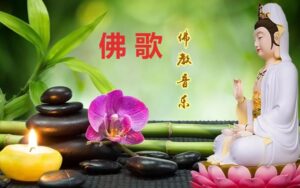 21ae5777012d329.jpg插图