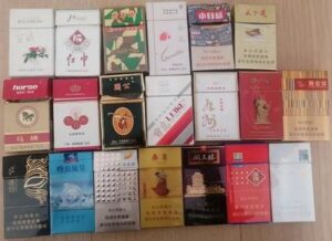 223547fe664c248.jpg插图