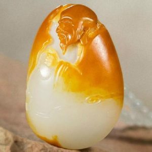 玩玉盘玉识玉养玉赏玉聊玉