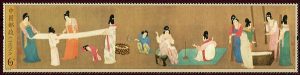 23a58547457812d.jpg插图(2)