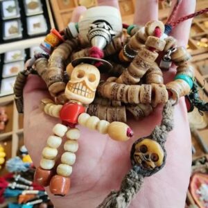 2446855fb2f9776.jpg插图(6)