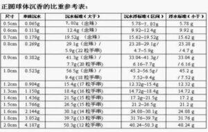 251d698ddb404cd.jpg插图(1)